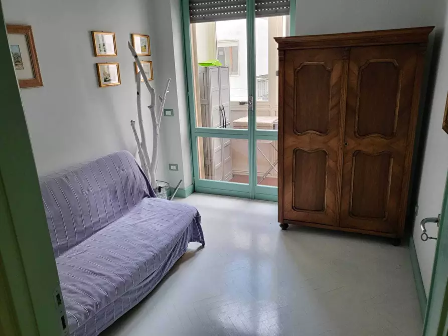 Immagine 10 di Attico in vendita  in Via Cavour 56 a Lecce