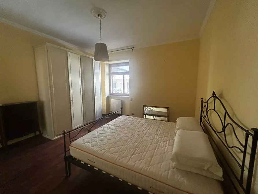 Immagine 27 di Quadrilocale in vendita  in Via G. Oberdan 112 a Lecce