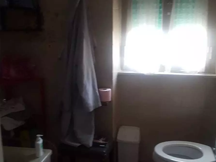 Immagine 8 di Appartamento in affitto  in Via del Faro 5 a Anzio