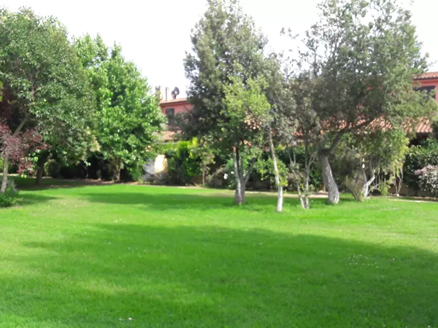 Immagine 26 di Villa in vendita  in Torre di Maremma a Montalto Di Castro