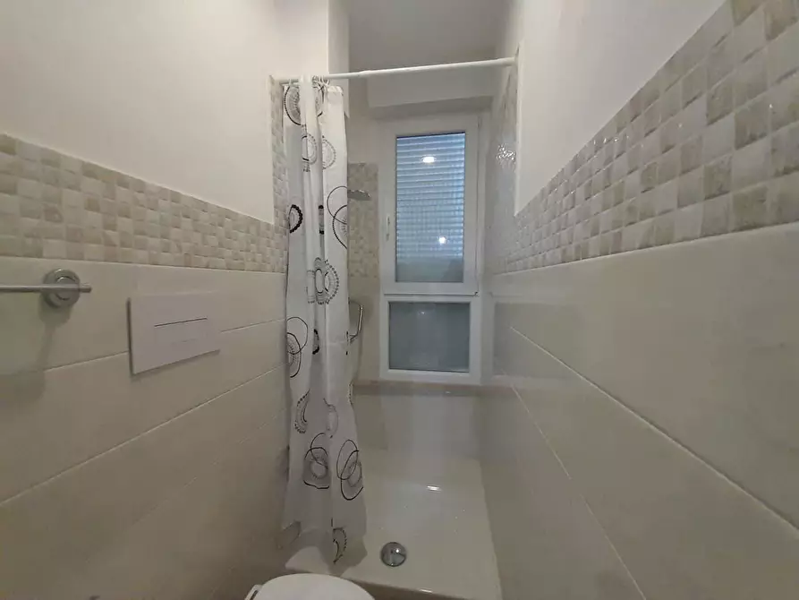 Immagine 8 di Trilocale in vendita  in Via Torino 8 a Benevento
