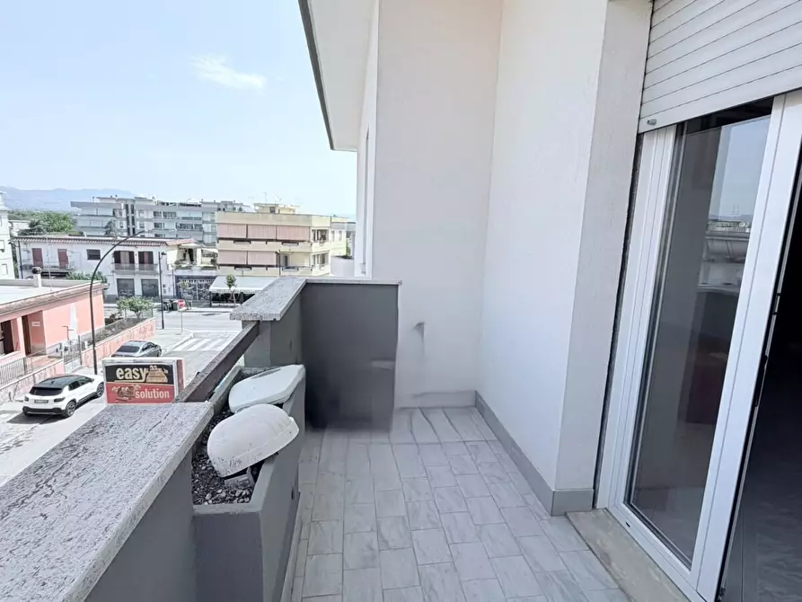 Immagine 20 di Appartamento in vendita  in LARICI 24 a Aprilia