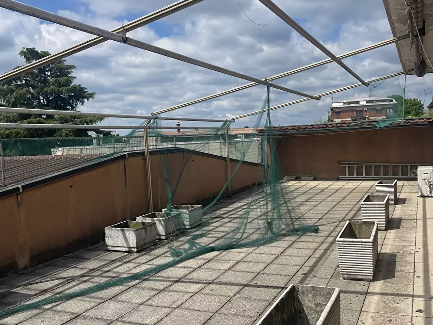 Immagine 13 di Attività artigianale in vendita  in Viale dell'Unione Europea 36 a Gallarate