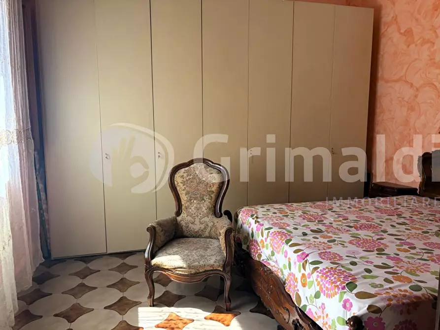 Immagine 34 di Casa indipendente in vendita  in Via Roma a Sannicola