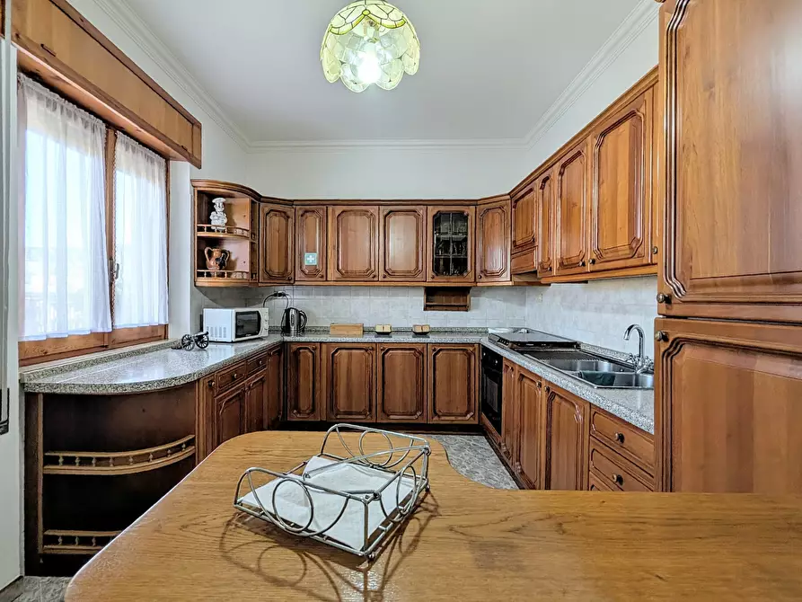 Immagine 22 di Villa in vendita  in Via Granieri 56 a Nettuno