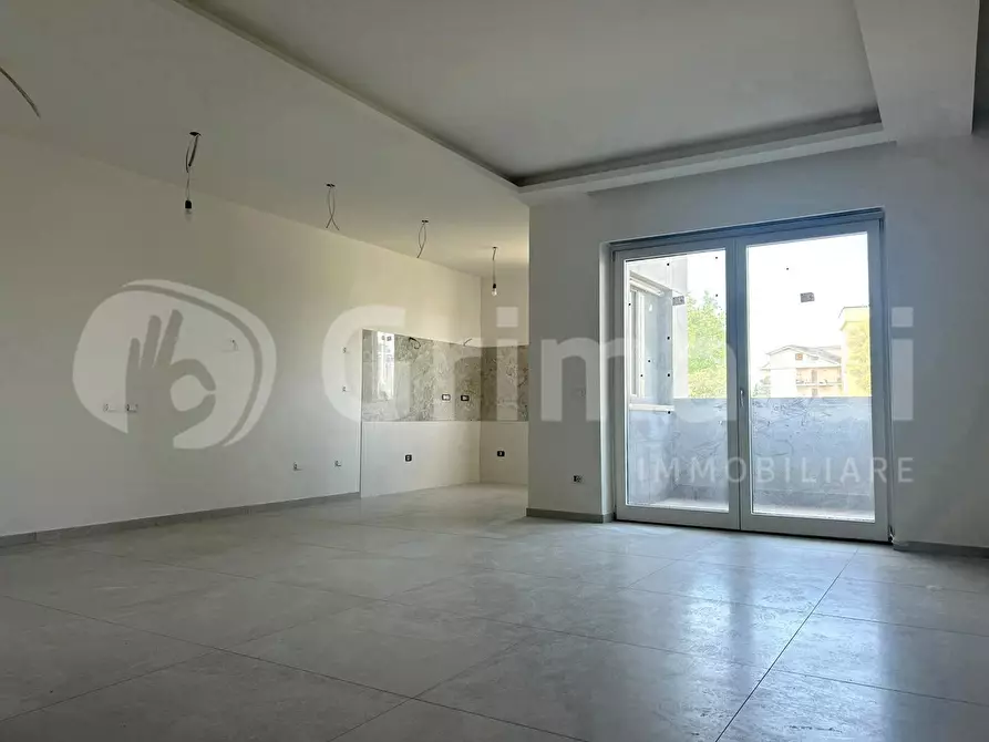 Immagine 7 di Appartamento in vendita  in Viale Aldo Moro snc a Benevento