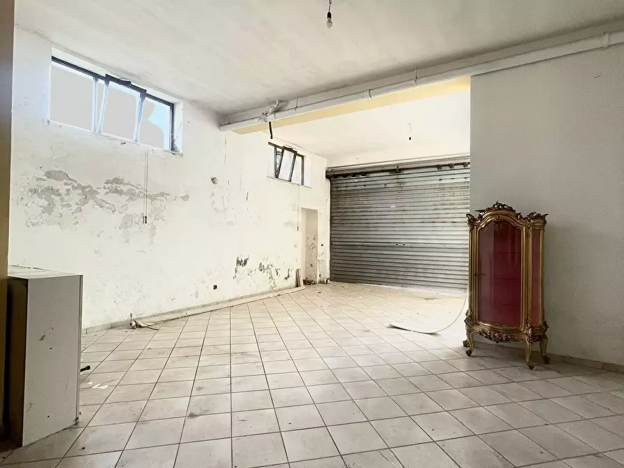 Immagine 56 di Villa in vendita  in strada provinciale 39 a Maglie