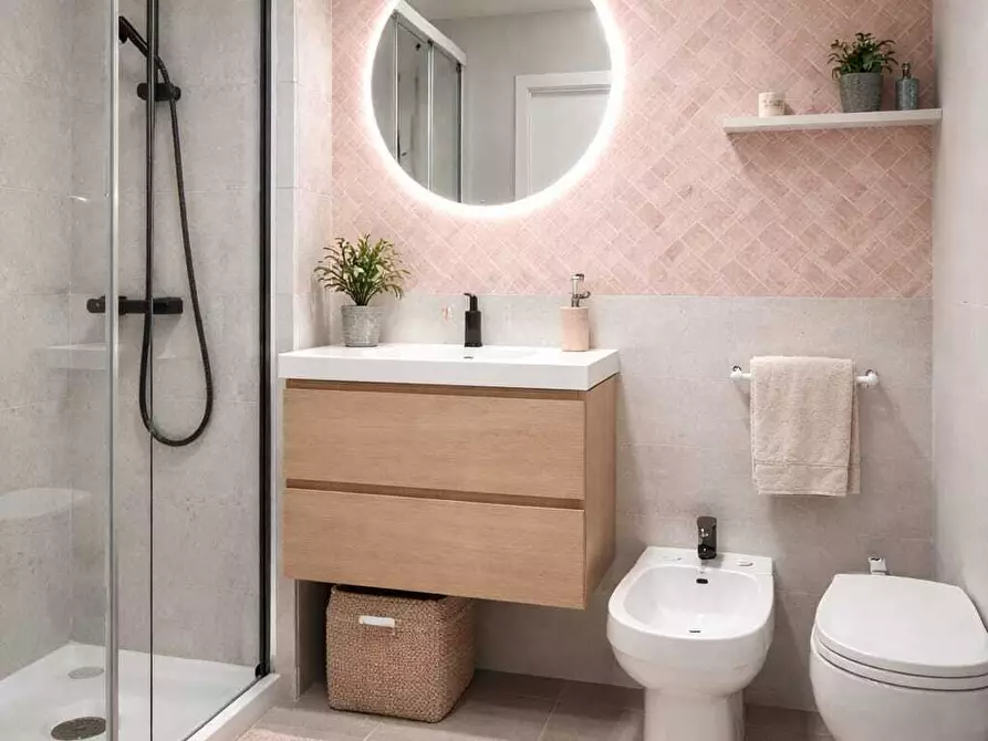 Immagine 29 di Attico in vendita  in Via dei Gandolfi a Roma