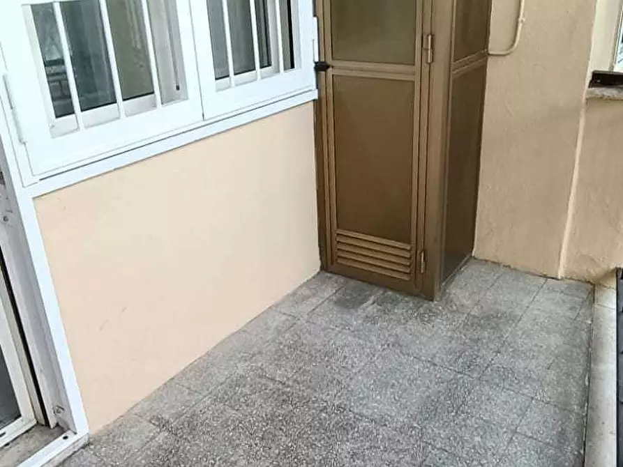 Immagine 13 di Bilocale in affitto  in Piazza della Pace 5 a Anzio