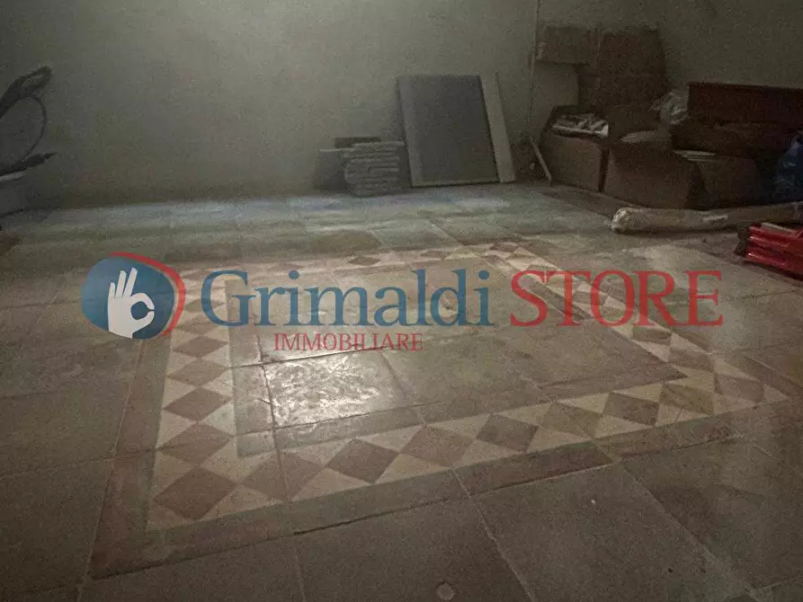 Immagine 32 di Casa indipendente in vendita  in Via de Summa 19 a Lecce