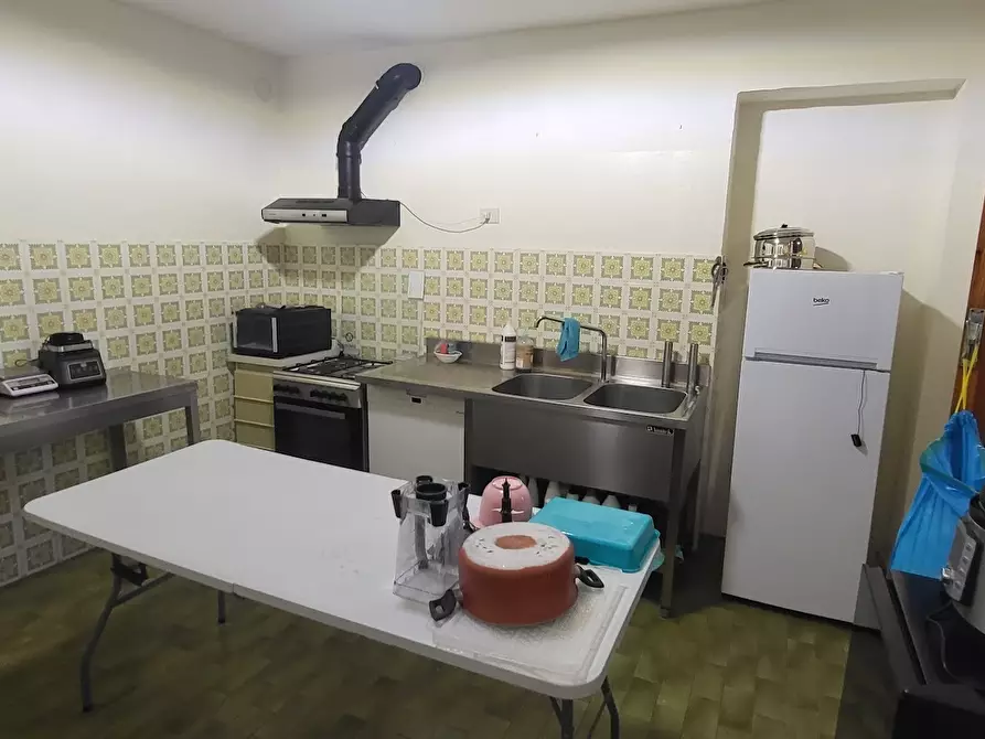 Immagine 34 di Casa indipendente in vendita  in Via Monte Grappa 2020 a Asigliano Vercellese