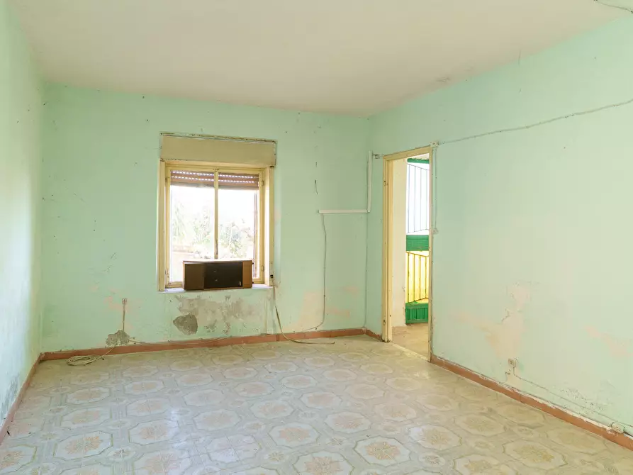 Immagine 38 di Rustico / casale in vendita  in CONTRADA ZIRETTO a Castelmola