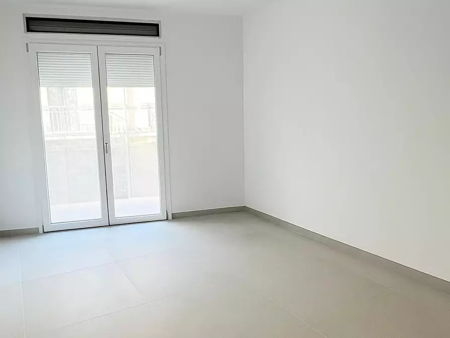 Immagine 11 di Trilocale in vendita  in Via Antonio Costanzo Casetti 2 a Lecce