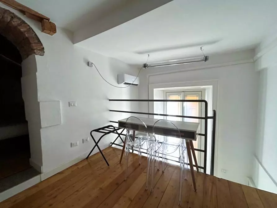 Immagine 11 di Appartamento in affitto  in Corso di Porta Romana 94 a Milano