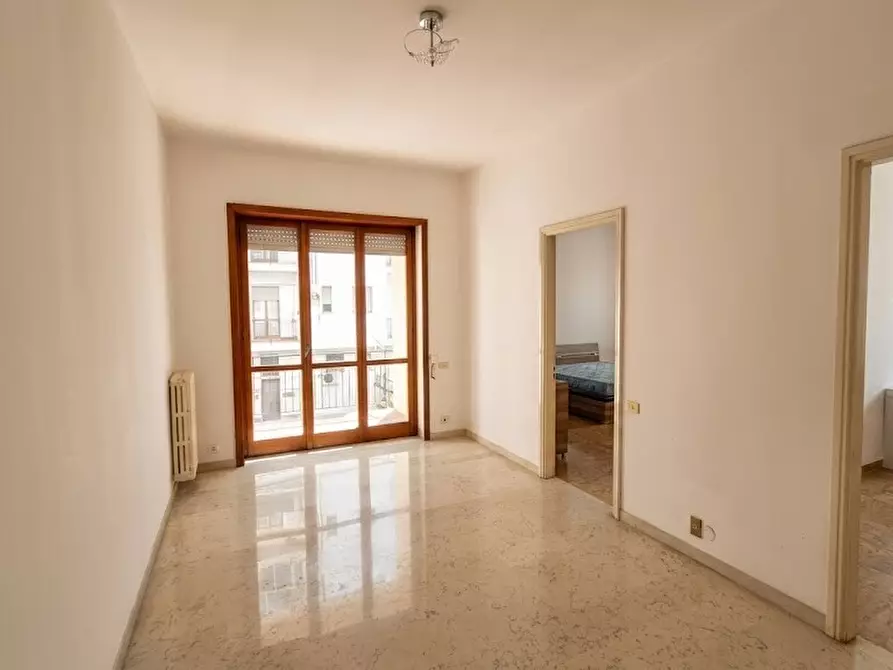 Immagine 5 di Quadrilocale in vendita  in Via 95° Reggimento Fanteria 112 a Lecce