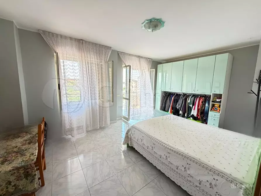 Immagine 15 di Villa in vendita  a Villaricca