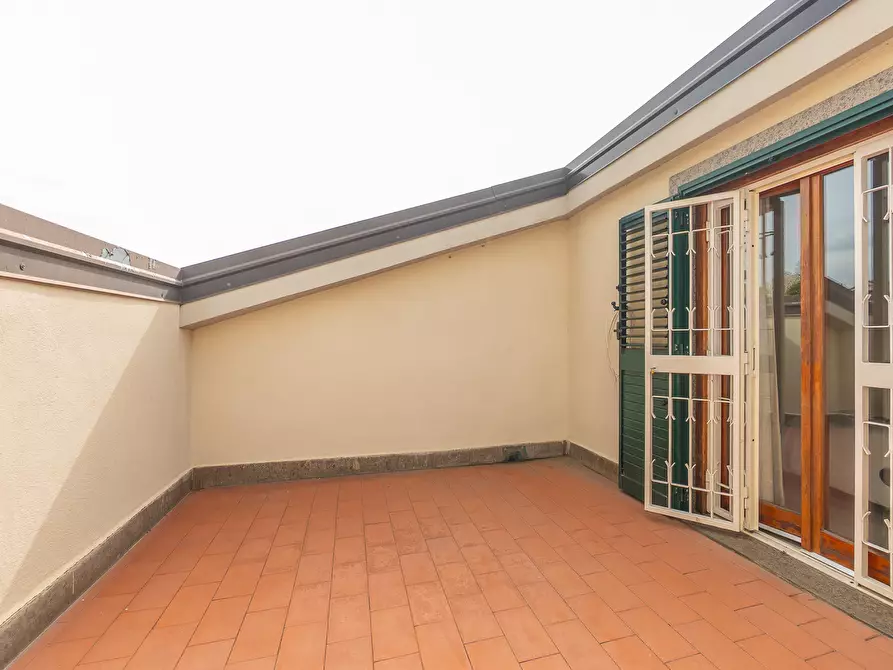 Immagine 88 di Villa in vendita  in Via Moricone a Albano Laziale
