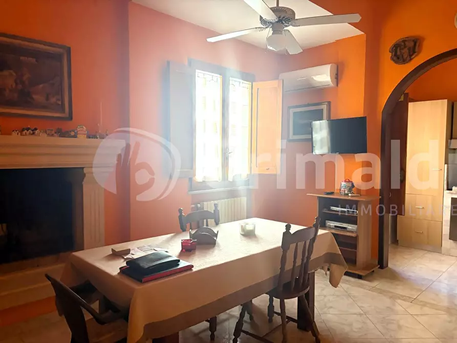 Immagine 13 di Casa indipendente in vendita  in Via Roma a Sannicola