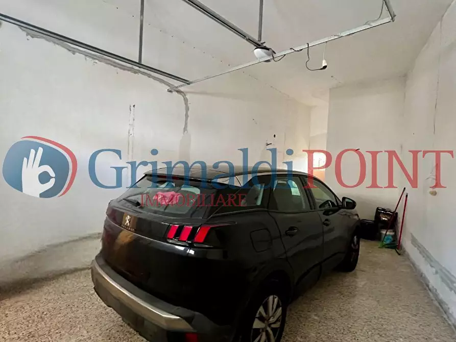 Immagine 21 di Casa indipendente in vendita  in Via Armando Diaz 77 a Poggiardo