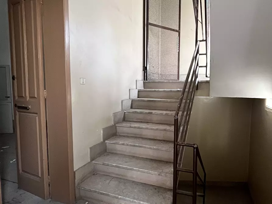 Immagine 26 di Casa indipendente in vendita  in Piazza Vittorio Emanuele II 11A a Lecce