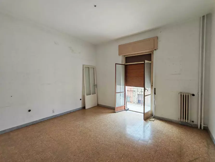 Immagine 14 di Trilocale in vendita  in Via Cristoforo Colombo 113 a Brindisi