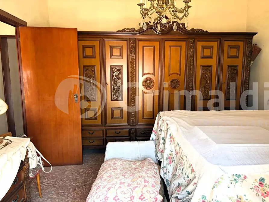 Immagine 13 di Casa bifamiliare in vendita  in Via T.Caputo a Sannicola