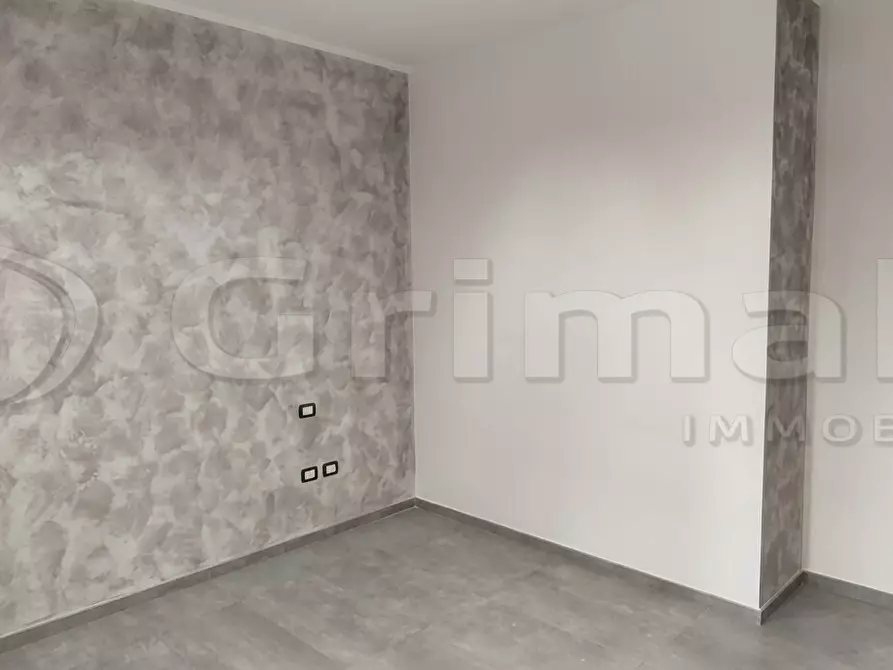 Immagine 7 di Trilocale in affitto  a Villaricca