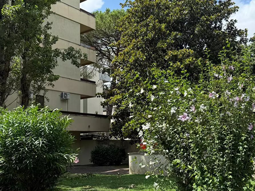 Immagine 11 di Appartamento in vendita  in Via Nicolo Giorgi a Roma