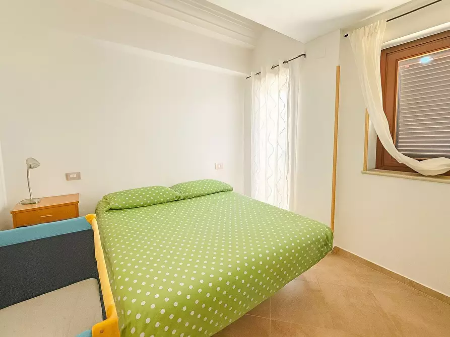 Immagine 8 di Casa bifamiliare in vendita  in Via Casal di Claudia 47 a Anzio