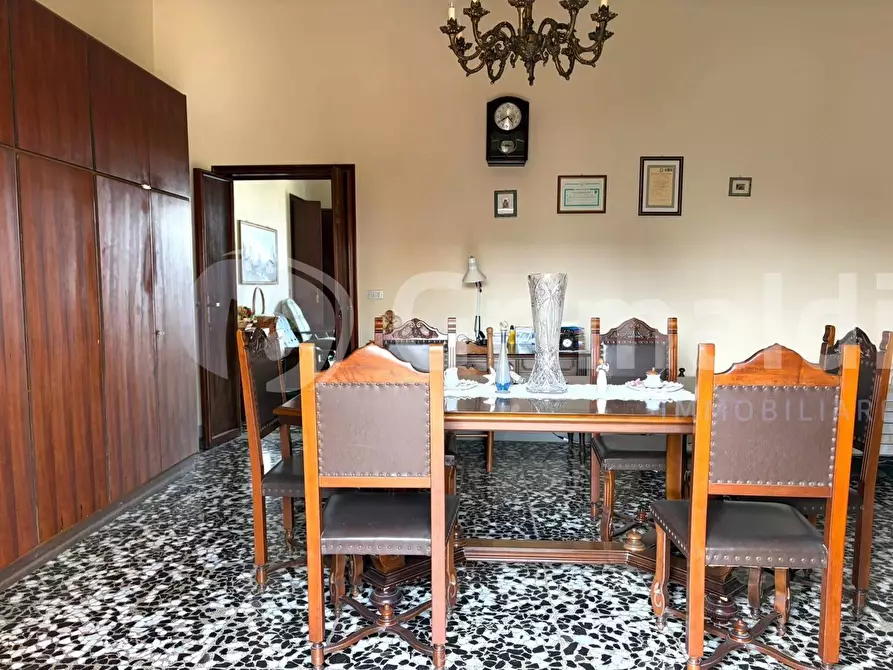 Immagine 21 di Casa indipendente in vendita  in via zara 11 a Sannicola