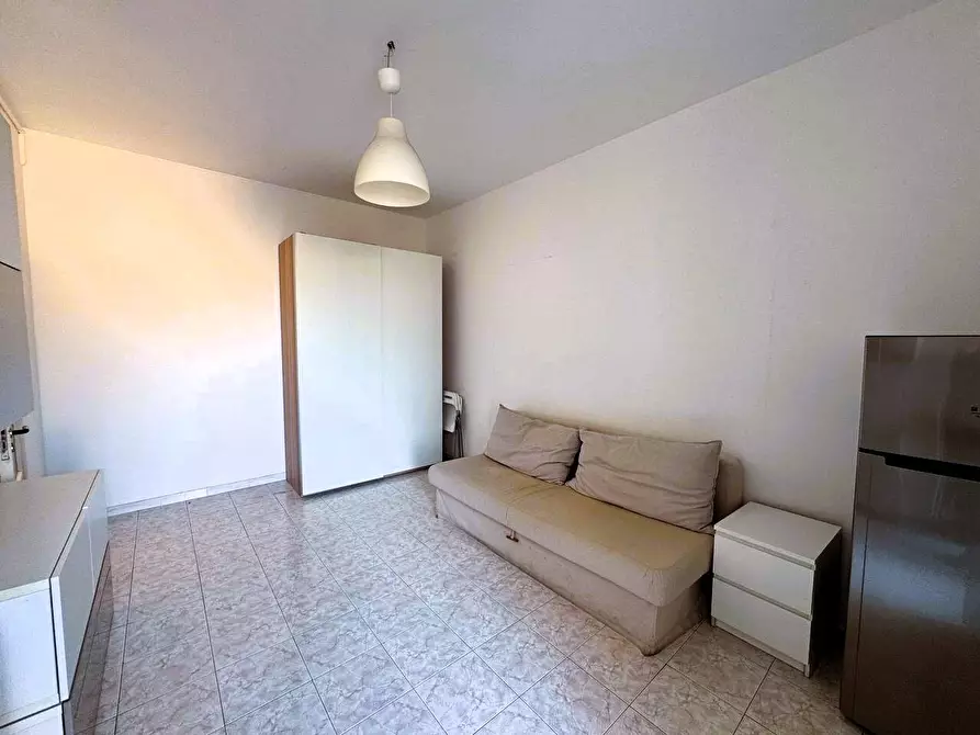 Immagine 5 di Monolocale in affitto  in Via Dei Tulipani 1 a Milano