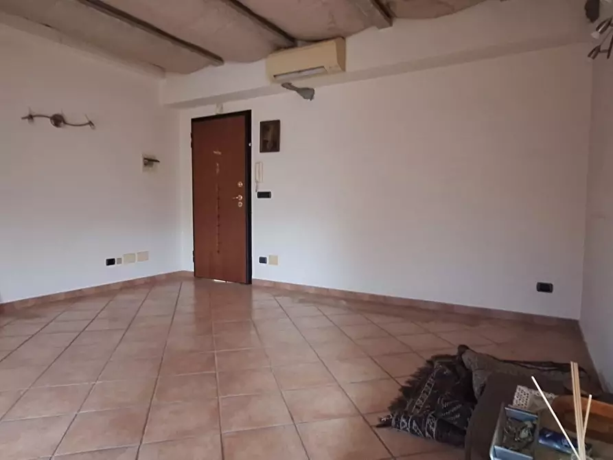 Immagine 12 di Appartamento in vendita  in Via Olimpia 4c a Messina