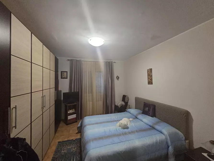 Immagine 18 di Appartamento in vendita  in Via Archimede 115/a a Messina