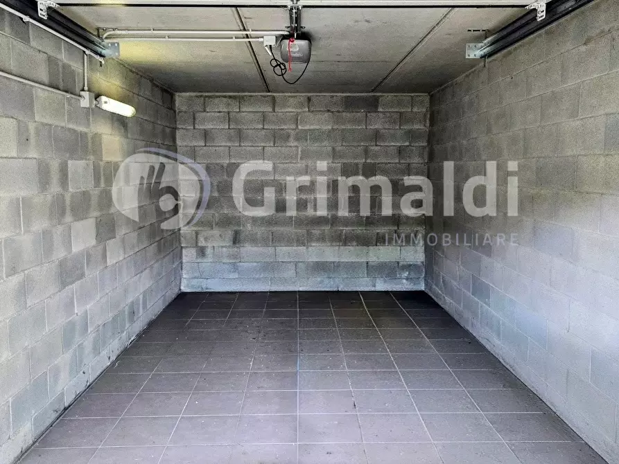 Immagine 31 di Quadrilocale in vendita  in Via Monte Piana 25 a Vercelli