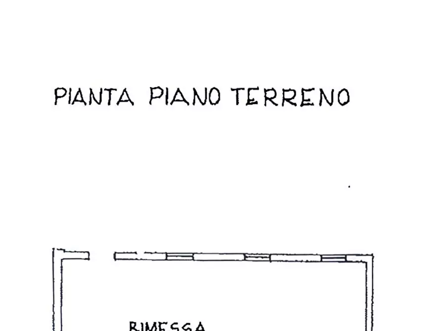 Immagine 42 di Villa in vendita  a Caresanablot