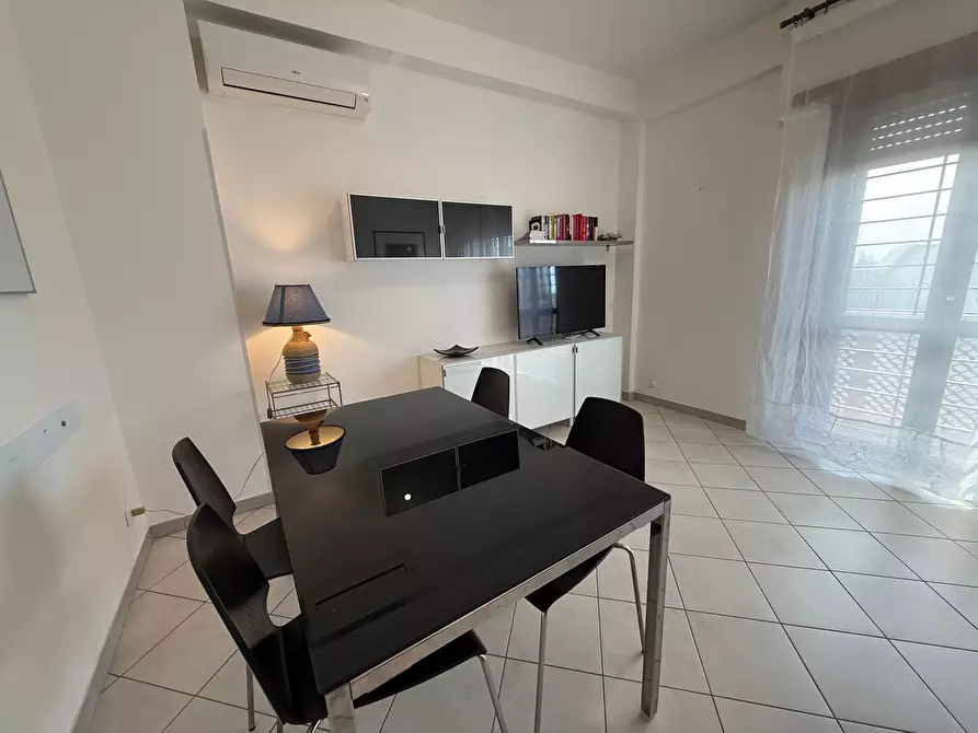 Immagine 5 di Trilocale in affitto  in Via Andreina 31 a Anzio