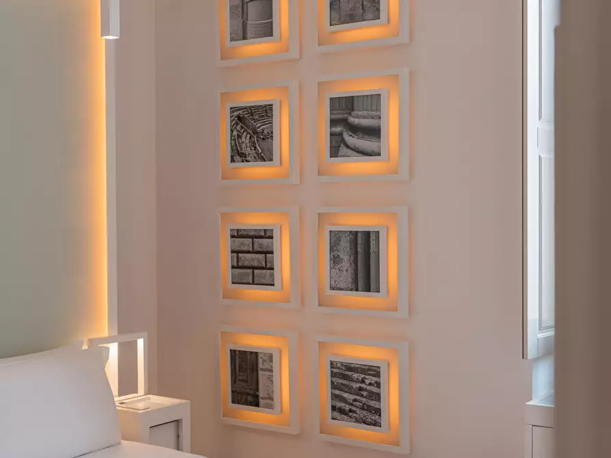 Immagine 84 di Casa indipendente in vendita  in Via Roberto Caracciolo 30 a Lecce