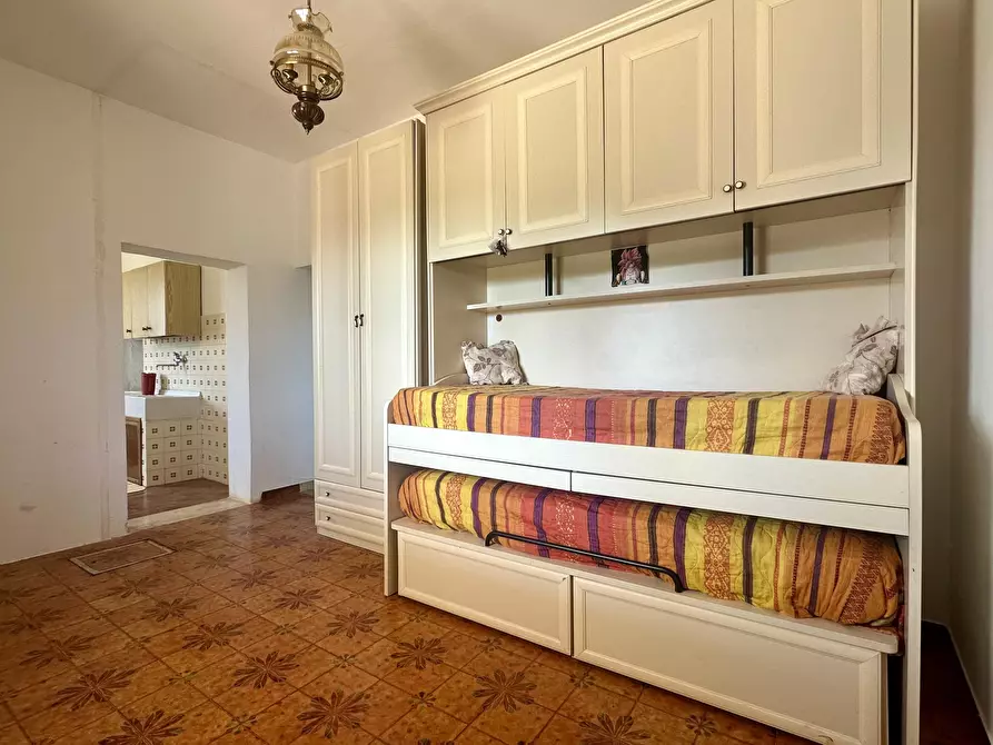 Immagine 28 di Villa in vendita  in C.da San Benedetto 194 a Ostuni