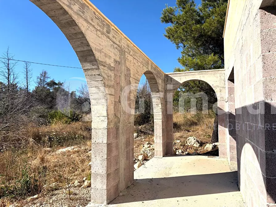 Immagine 24 di Rustico / casale in vendita  in Strada Provinciale 194 a Sannicola