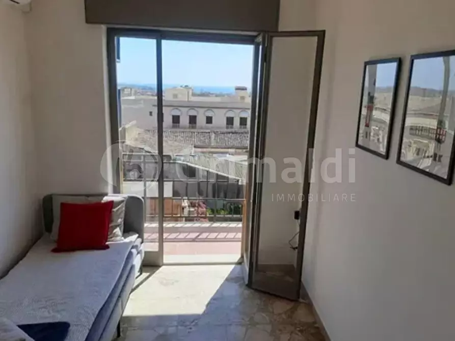 Immagine 7 di Appartamento in vendita  a Avola