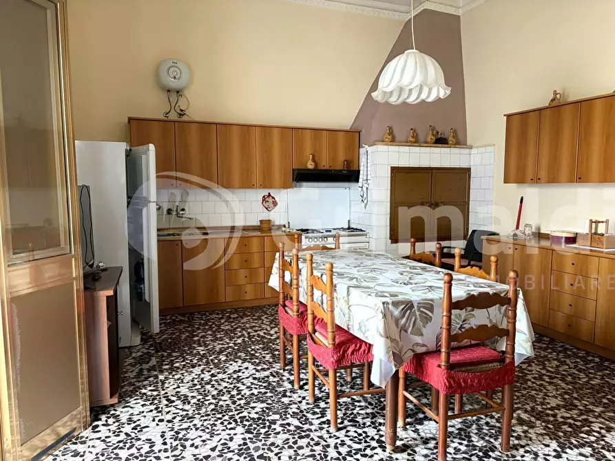 Immagine 18 di Casa indipendente in vendita  in via zara 11 a Sannicola