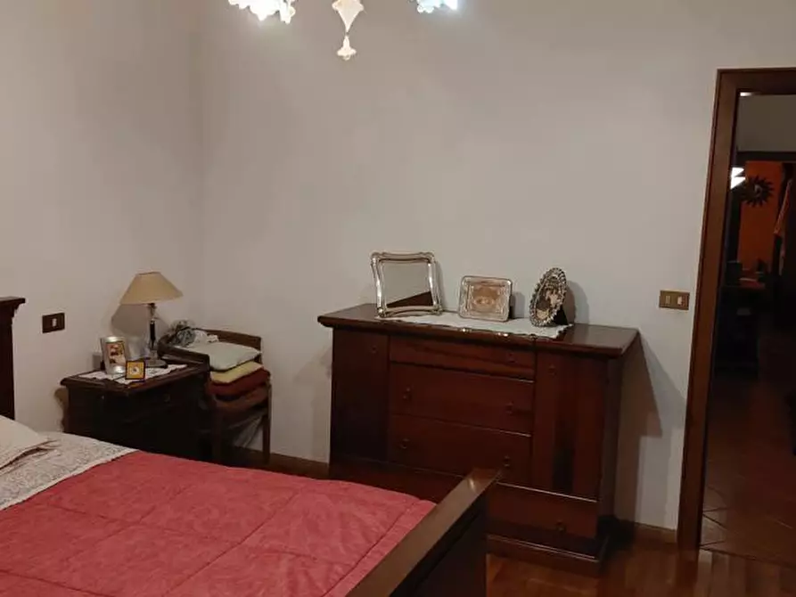 Immagine 20 di Casa indipendente in vendita  in Piazzale Felice Dardano 24a a Villata