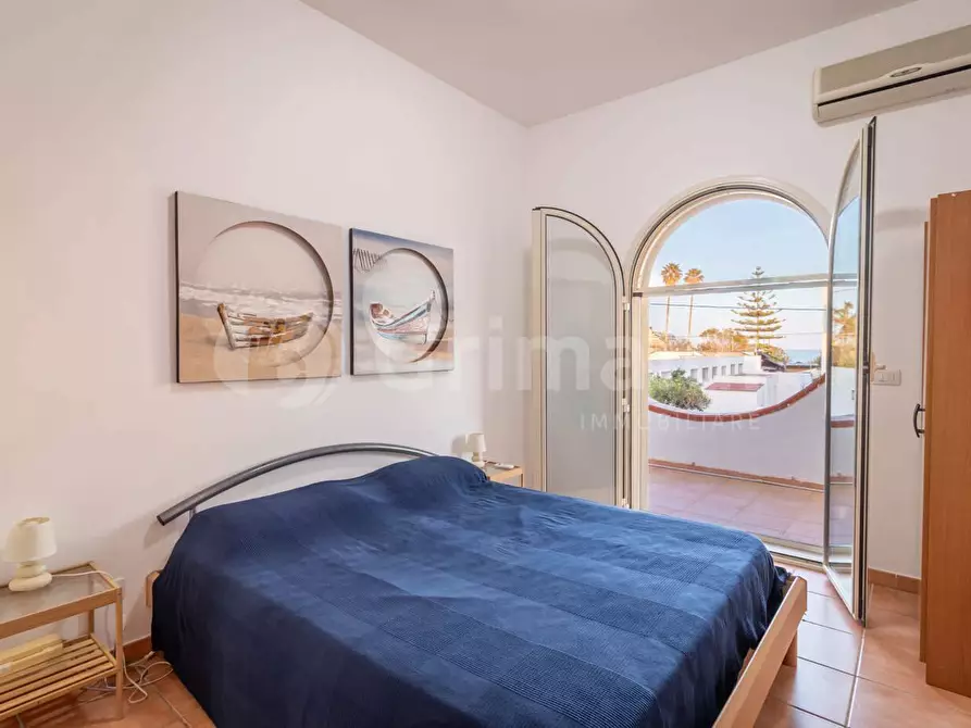 Immagine 22 di Casa indipendente in vendita  in Traversa Renella 96 a Siracusa