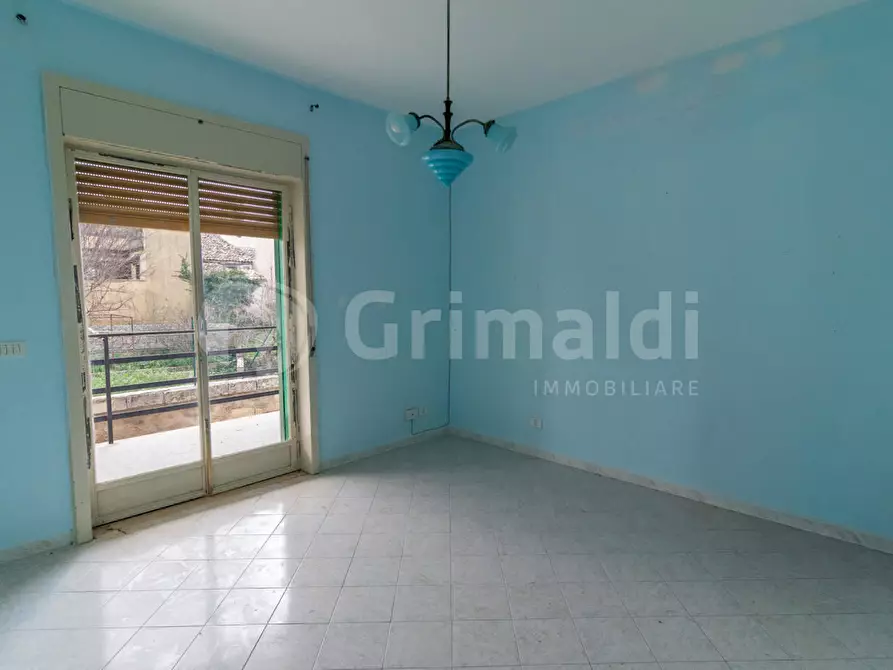 Immagine 8 di Casa indipendente in vendita  in VIA DELLA FONTE 11 a Noto