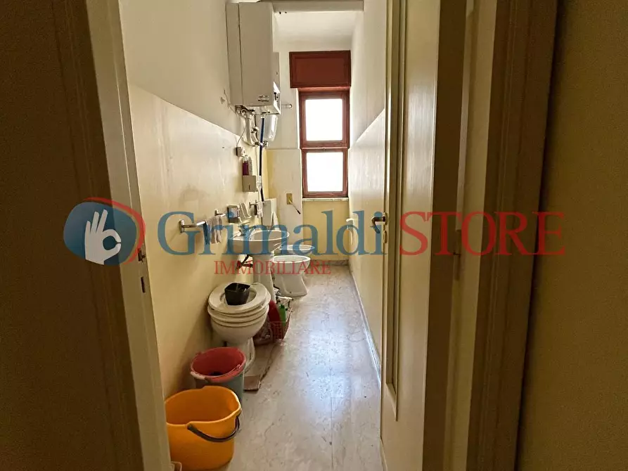 Immagine 14 di Ufficio in affitto  in Via 47 Reggimento Fanteria 42 a Lecce