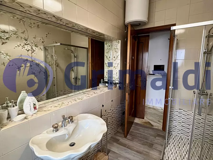 Immagine 24 di Bilocale in affitto  in Via Salvatore Trinchese 132 a Lecce