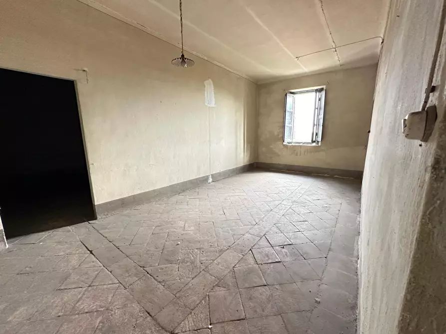 Immagine 23 di Palazzo in vendita  in Strada Provinciale ex Strada Statale 596 dei Cairo 14 a Vinzaglio