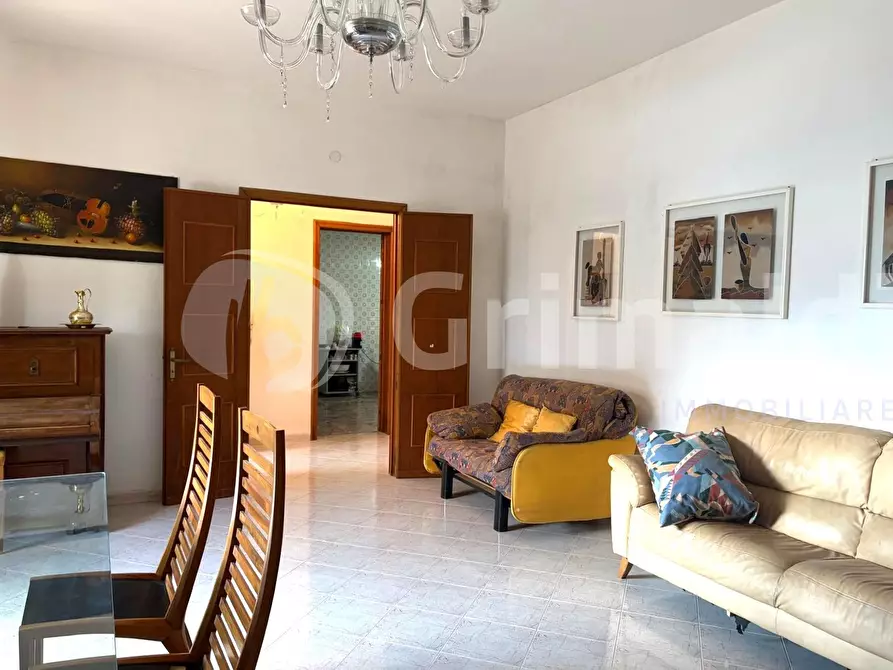 Immagine 52 di Casa indipendente in vendita  in via alcide de gasperi a Sannicola