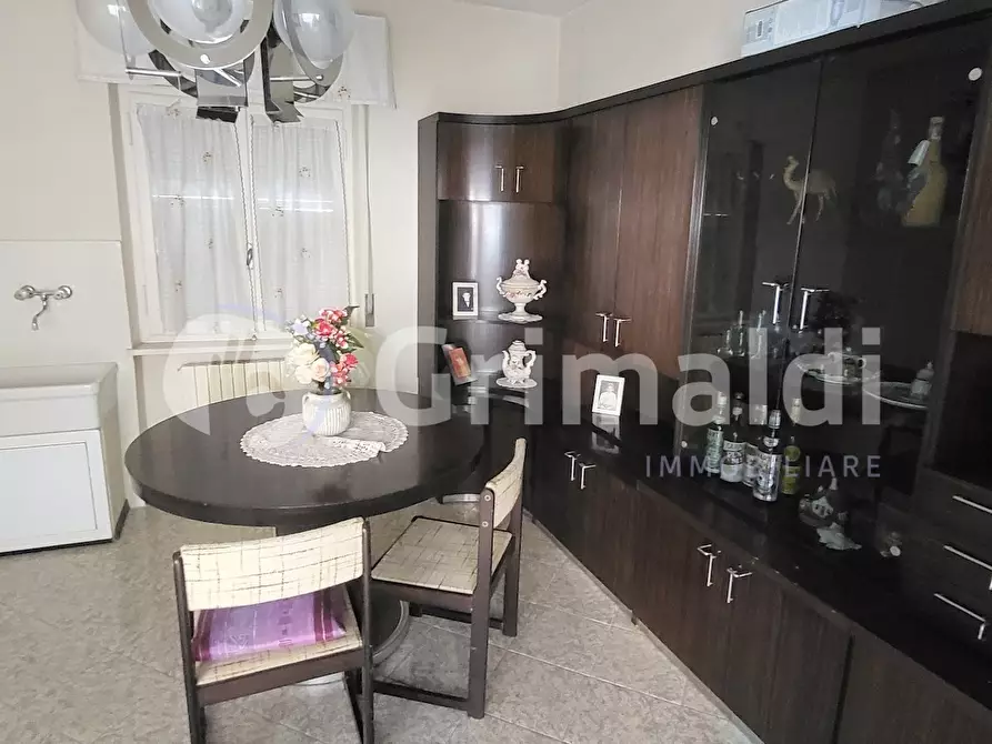 Immagine 21 di Casa indipendente in vendita  a Villata