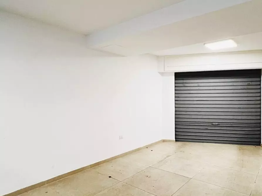 Immagine 42 di Villetta a schiera in vendita  in Via Michele Massari 13 a Lecce